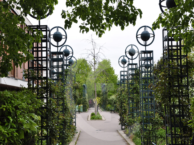 Giardini/800_promenade plantee - Paris.jpg